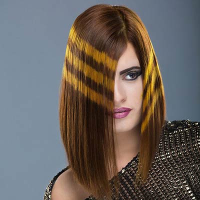 【试用版】评估的电话轰在线轰炸