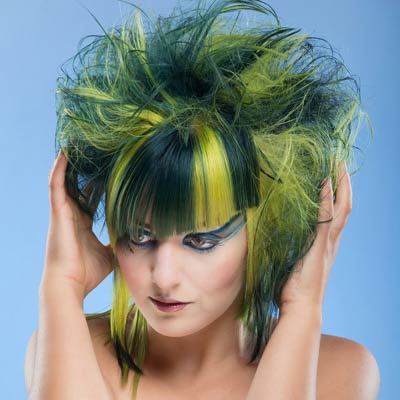 短信轰炸免费在线网站