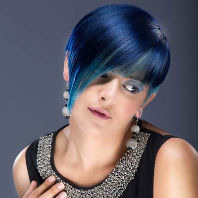 报复骗子轰炸神器