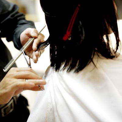 在线短信验证码接收